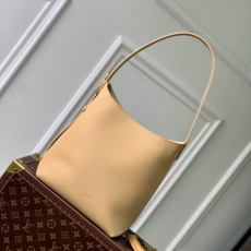 LV Hobo Bags